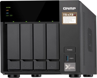 QNAP TS-473-8G