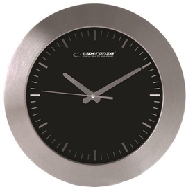 Esperanza Houston EHC011 Black
