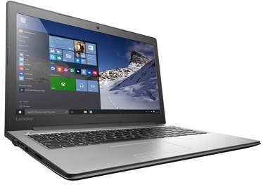 Lenovo Ideapad 310-15 80T3009BEU