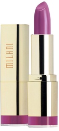 Milani Color Statement Moisture Matte Lipstick 3.97g 65