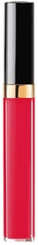 Chanel Rouge Coco Gloss 5.5g 738