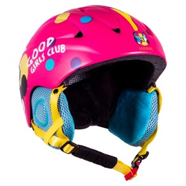 KIIVER DISNEY 9046 MINNIE