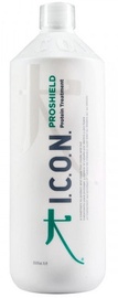 I.C.O.N. Proshield Protein Treatment 1000ml