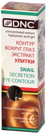 DNC Snail Secretion Eye Contour 10ml