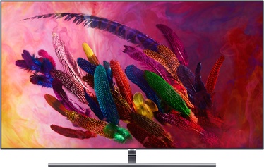 Televizorius Samsung QE75Q7FN