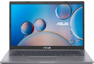 Ноутбук Asus X X415JA-EB606T, Intel® Core™ i5, 8 GB, 512 GB, 14 ″