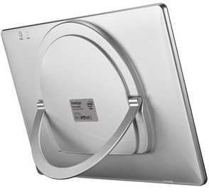 Prestigio PIO10173 All-in-One