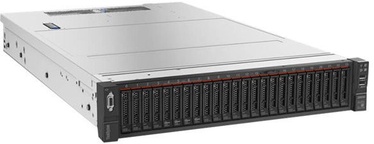 Lenovo ThinkSystem SR650 7X06A08HEA