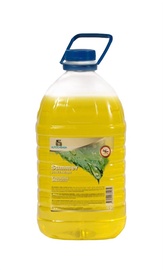 Langų ploviklis, -4 C°, 4 l