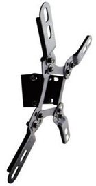 Gembird TV Wall Mount 12-42'' Black