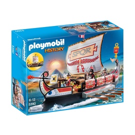 KONSTRUKTOR PLAYMOBIL 5390