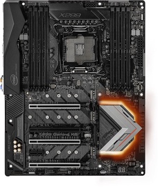 ASRock Fatal1ty X299 Gaming K6