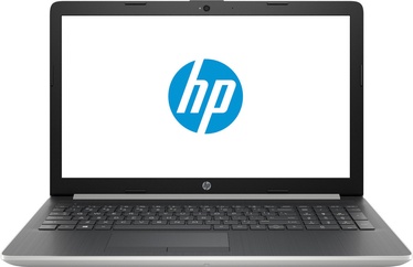HP 15-db0003nw 4UE98EA|1SSD