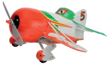 Игрушечный самолет Dickie Toys, 1:24
