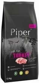 Dolina Noteci & Piper Junior Turkey 12kg