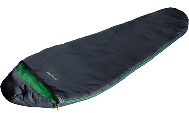 Miegmaišis High Peak Lite Pak 800 23270 L