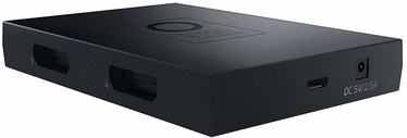 Razer Chroma Hardware Developement Kit