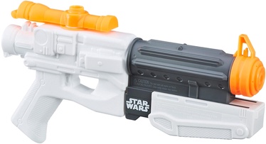 Hasbro Nerf Super Soaker Star Wars VII B4441