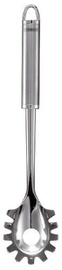 Ложка для спагетти Leifheit Spaghetti Spoon Sterling