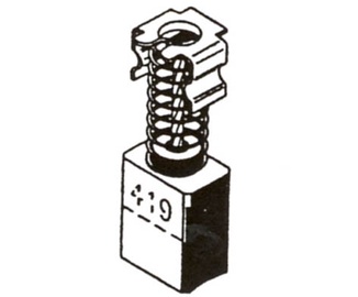Oglīte 30-00-419-h