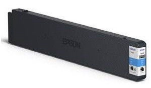 Epson Ink C13T887200 Cyan