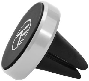 Auto hoidik Tellur