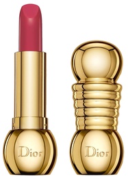 Huulepulk Christian Dior Rouge Diorific 23, 3.5 g