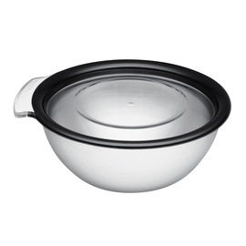 Dubuo Fiskars, 1 l