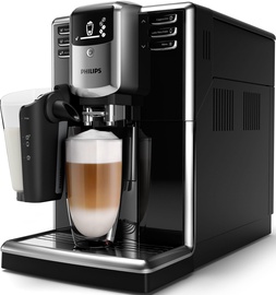 Philips 5000 Series Espresso Coffee Maker EP5330/10 1.8L