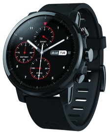 Xiaomi Amazfit Stratos 2