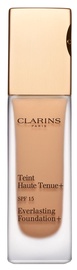 Clarins Everlasting Foundation+ SPF15 30ml 112.5