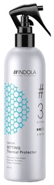 Indola Innova Setting Thermal Protector 300ml