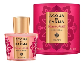 Acqua Di Parma Peonia Nobile 100ml EDP Special Edition