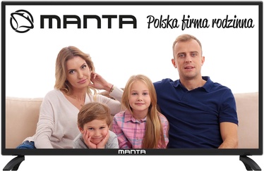 Manta 32LHN28L