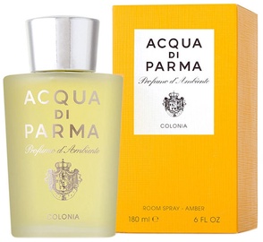 Õhuvärskendaja Acqua Di Parma