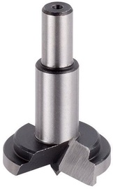 Urbis Kreator, 30 mm x 60 mm