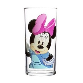 Stiklinė Luminarc Minnie, 270 ml