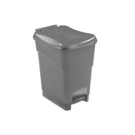 ATKRITUMU TVERTNE 20L 80707000084 (KIS)