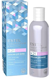 Estel Beauty Hair Laboratory Winteria Balm 200ml