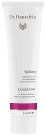 Dr.hauschka Conditioner 150ml