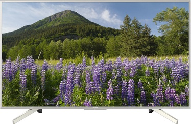 Sony KD-43XF7077