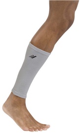 Bandaaž Rucanor HERA II 01 Shin & Calf Bandage S