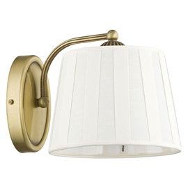 LAMPA GRIESTU PERU 1975 60W E27 (TK LIGHTING)