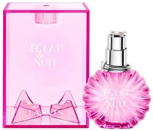 Smaržas Lanvin Eclat de Nuit 100ml EDP