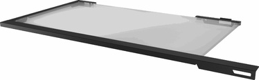 Cooler Master Master Case 3 Pro LED Partition Plate White