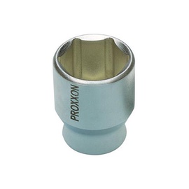 SKRŪVJU GALVIŅA 15 MM 1/2IN 23414 (PROXXON)