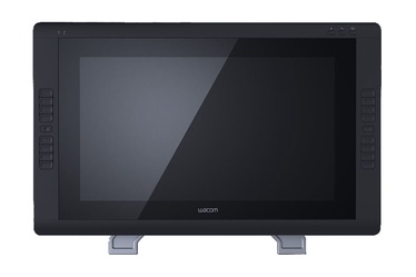 Графический планшет Wacom, 650 мм x 400 мм x 55 мм