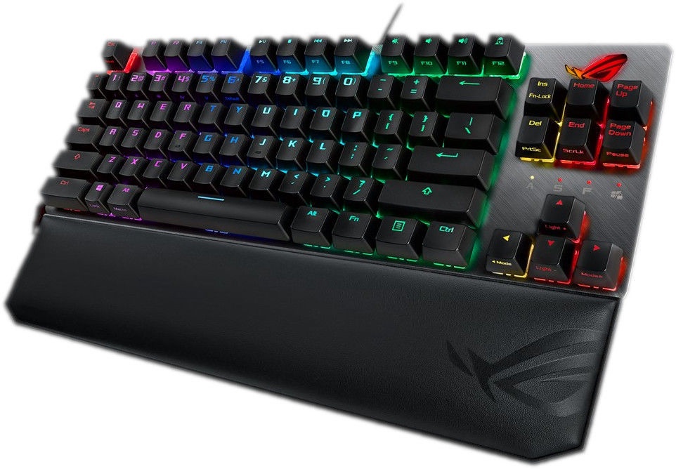 gaming keyboard and mouse micro center