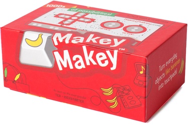 Makeblock Makey Makey Classic