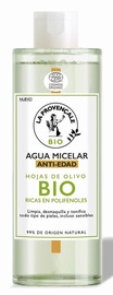 Micelārais ūdens La Provençale Bio, 400 ml, sievietēm
